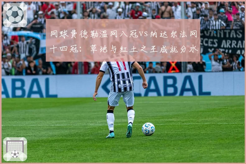 网球费德勒温网八冠vs纳达尔法网十四冠:草地与红土之王成就分水岭