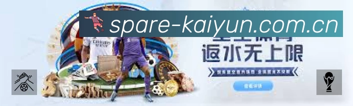 杜伦赛后全文：赛季初我就看出来，我们这支球队是有东西的