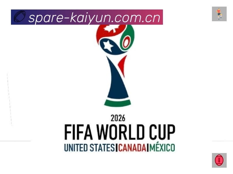 我们的使命与愿景