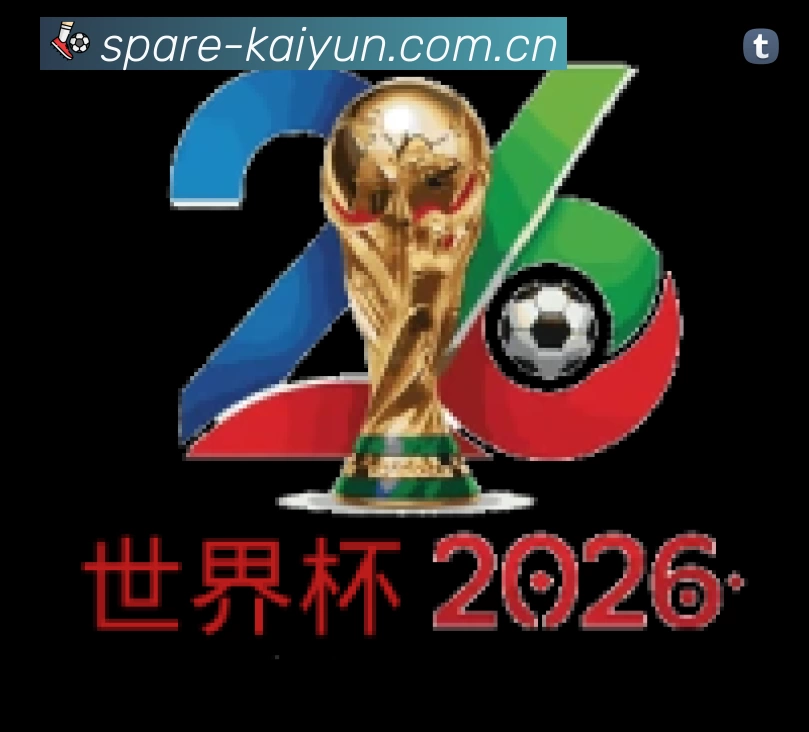 全球访问热力分布图