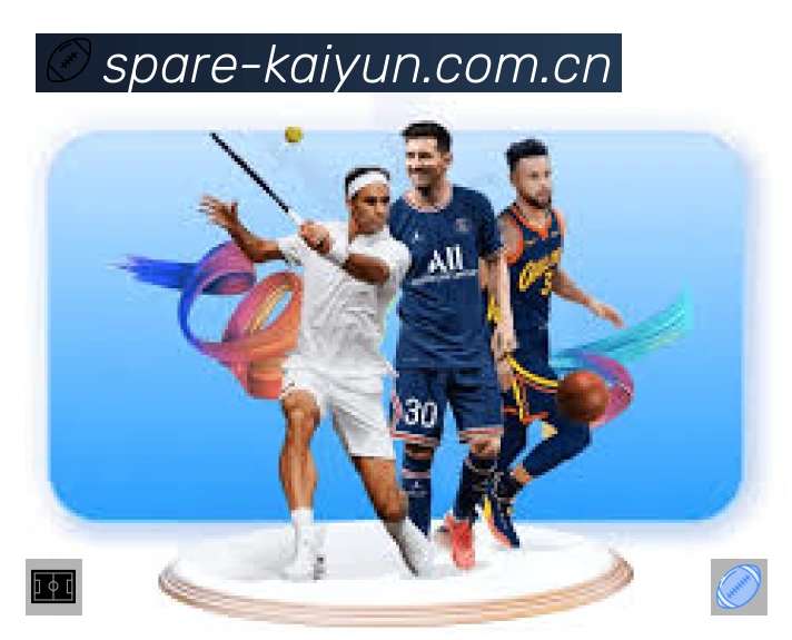 体育平台欢迎图